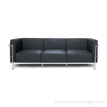 LC3 SOFA